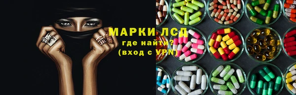 ECSTASY Алзамай