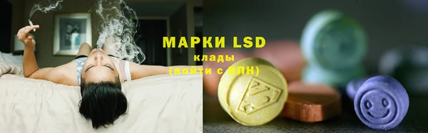 ECSTASY Алексеевка