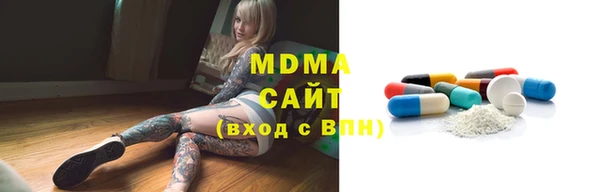 ECSTASY Алзамай