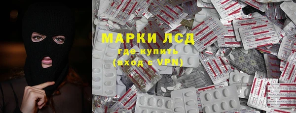 ECSTASY Алзамай